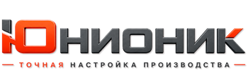 ЮнионикРу — поставка, установка и настройка станков в Дальнегорске 2026